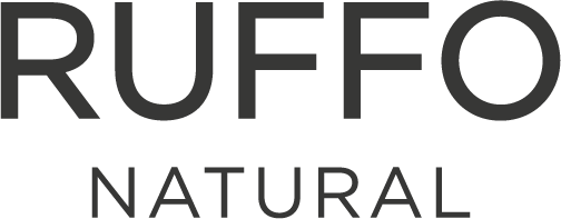 RUFFO NATURAL - Natural pet cosmetics + Home care essentials 
Clean&Green 